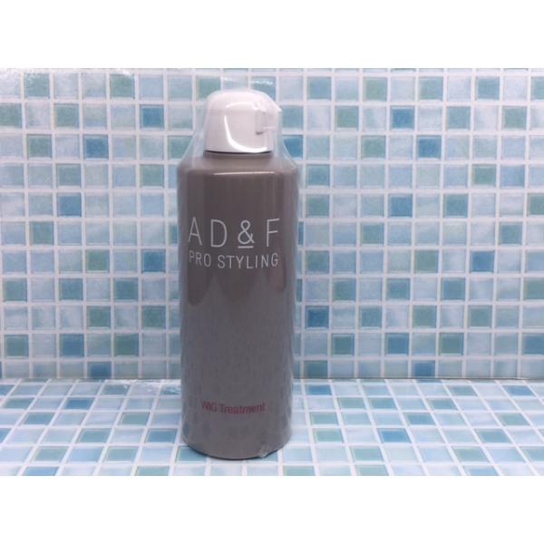 AD&F WIGトリートメント ウィッグコンディショナー ウィッグ用トリートメント