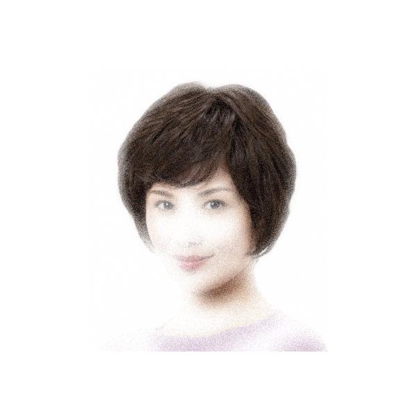 ラパンドアール　ソフィーショート