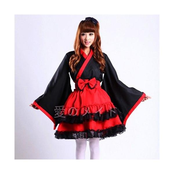 喫茶店風メイド服 コスプレ衣装 ロリータ洋服 和風ワンピース エブロン付き 高品質コスチューム ハロウィン Np07 Buyee Buyee 일본 통신 판매 상품 옥션의 대리 입찰 대리 구매 서비스