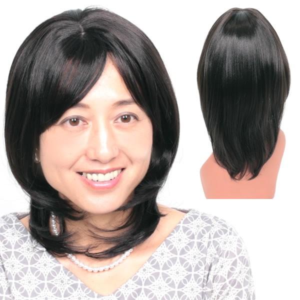 EBbO@Z~O@@O@tEBbO@{u  lHnt@Á@tm6