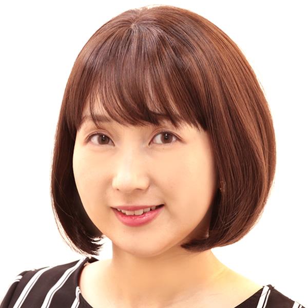 EBbO@V[g@@V[g{u@tEBbO@@Á@EBbO@2711a