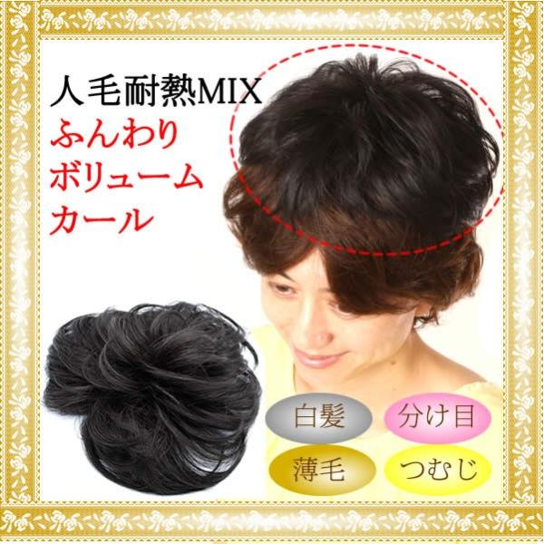 EBbO lс@ϔM@wAs[X@~ZX@@EBbO@щB B ~`Eя R܎Á@ӂ{[ lу~bNX 6415kai