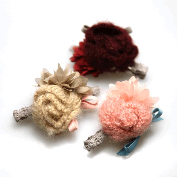 ���ԁ@�w�A�A�N�Z�T���[�@�ю��@���{�� �C�x���g�@�������@�񎟉�@A-067