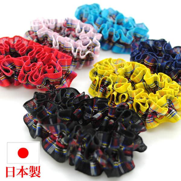 LbY q wAS lC̃^[^`FbN~j|j[ wAS { ap59