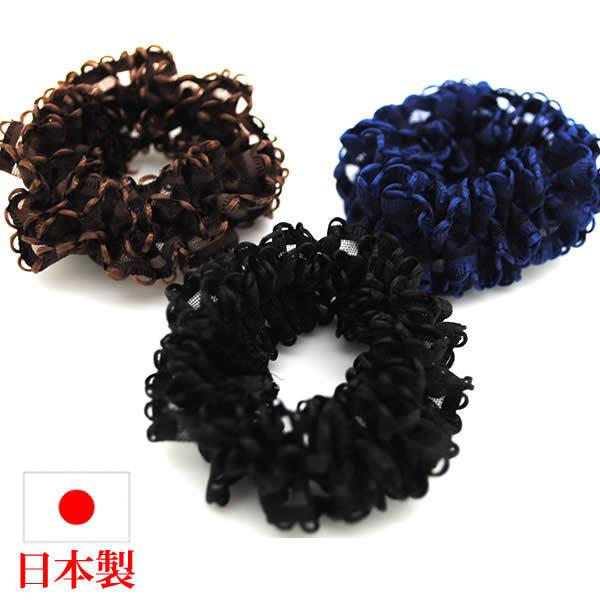 VV LbY q wAS tMU[ VtH ~j|j[ wAS { ap62