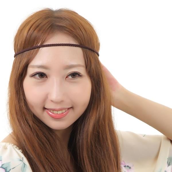 ヒッピーバンド ファッション ヘアゴム 三つ編み カチューシャ カチューム ヘアバンド キラキラ サッカー ジム スポーツ Cr3 Long Buyee Buyee 日本の通販商品 オークションの代理入札 代理購入