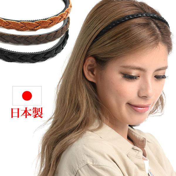 J`[V ɂȂ Ȃ {  ݂   bNXR[h ݂ ҂ݍ ӂ i`  ep3