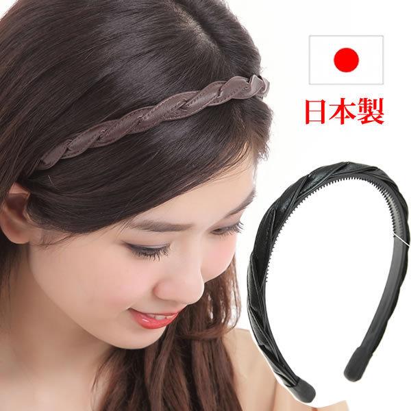 J`[V ɂȂ Ȃ {    tFCNU[   cCXg ҂ݍ l es3