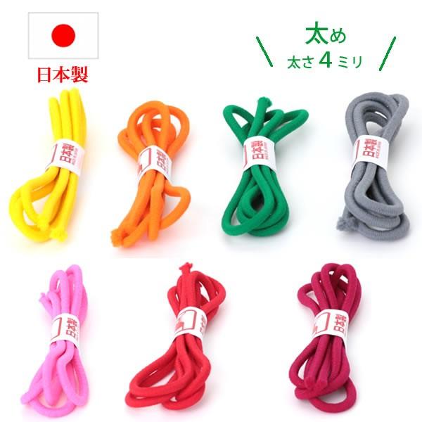 }XNS ɂȂɂ }XN pi wAS JbgS  Jt VvS _炩 \tg nhCh }XN hairtieLsize