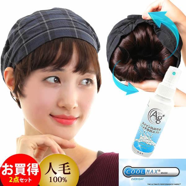 Lbv tXq ѕtXq EBbOtXq ×pEBbO ×p ėp EBbO ×p XqXqpEBbOl100 N[}bNX hb73coolnanoset