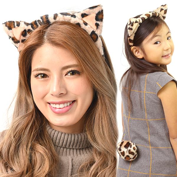 g Ƃ J`[V  ДN ^CK[ L Zbg nEB ەt  RXv ʂ  gqE tora-Ttype