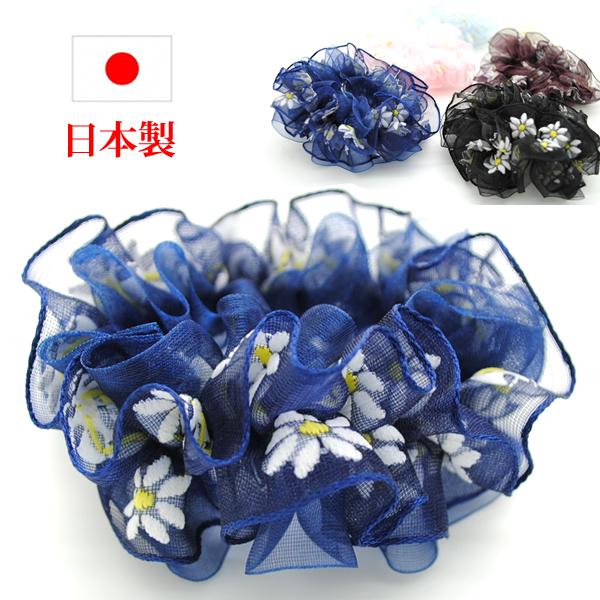 VV@wAS@LbY@q@wA|j[@wAANZ@wAAW@lCLOA hJ I[KW[ ԕ \@wAANZ k1