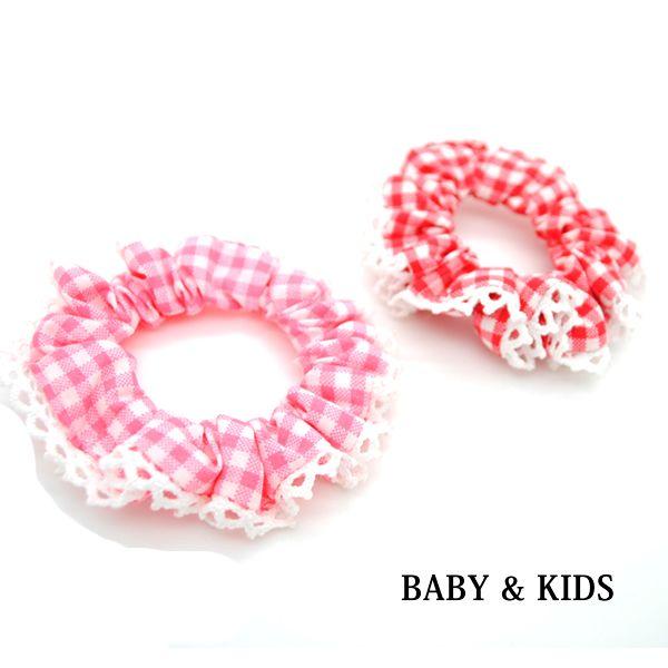 VV@wAS@LbY@q@wA|j[@wAANZ@wAAW@@\ shu-65