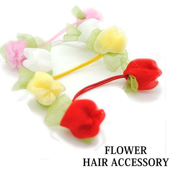 wAS@LbY@q@wA|j[@wAANZ@wAAW@ԁ@t[@@\ `[bv {