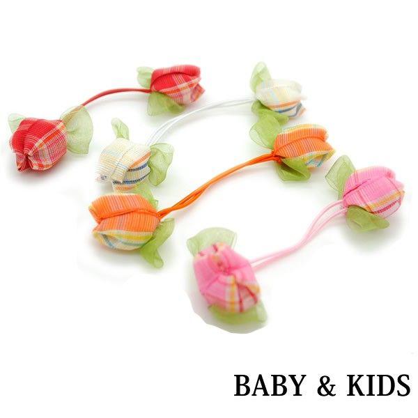 wAS@LbY@q@wA|j[@wAANZ@wAAW@ԁ@t[@@\ {@`[bv@VV wAANZ k6