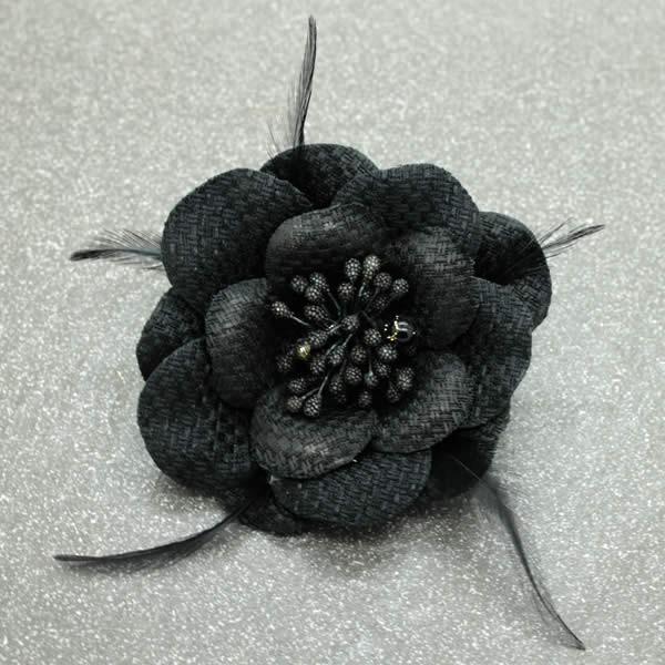 RT[W@JA @@t[RT[W@ H@tFU[@@kc53