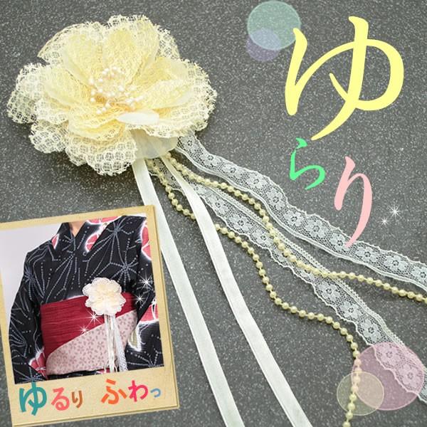 RT[W@߁@Ǝ@@w@tH[}@t[@@kc100