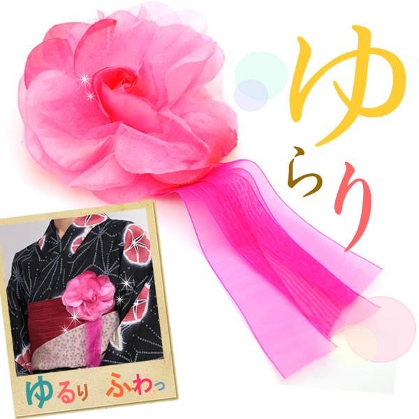 RT[W@߁@Ǝ@@w@tH[}@t[@ t_X@t@_X@kc101