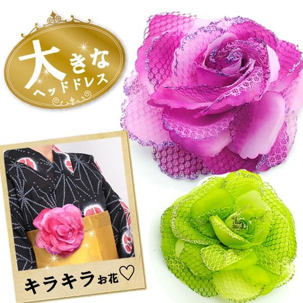 RT[W@߁@Ǝ@@w@tH[}@t[@ t_X@t@_X@kc102