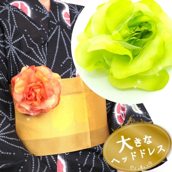 RT[W@߁@Ǝ@@w@tH[}@t[@ t_X@t@_X@kc105