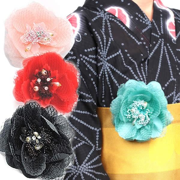 RT[W@߁@Ǝ@@w@tH[}@t[@@KC-80