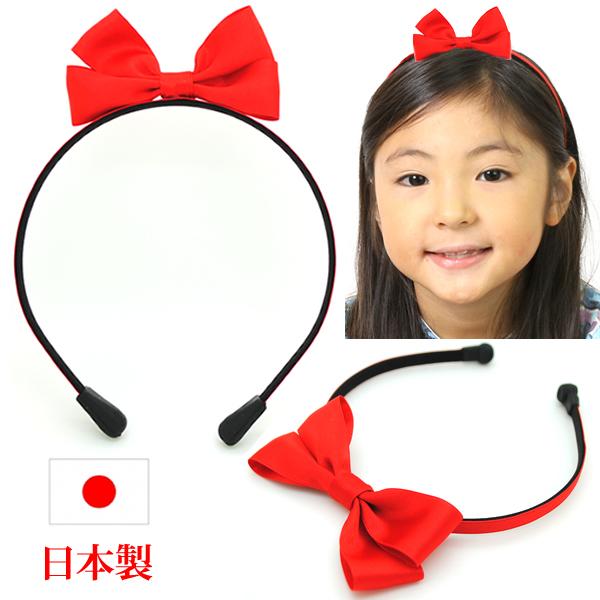 J`[V ɂȂ Ȃ {  {  LbY q Te nEB RXv AX  bh P ܎O  p[eB[ kd20