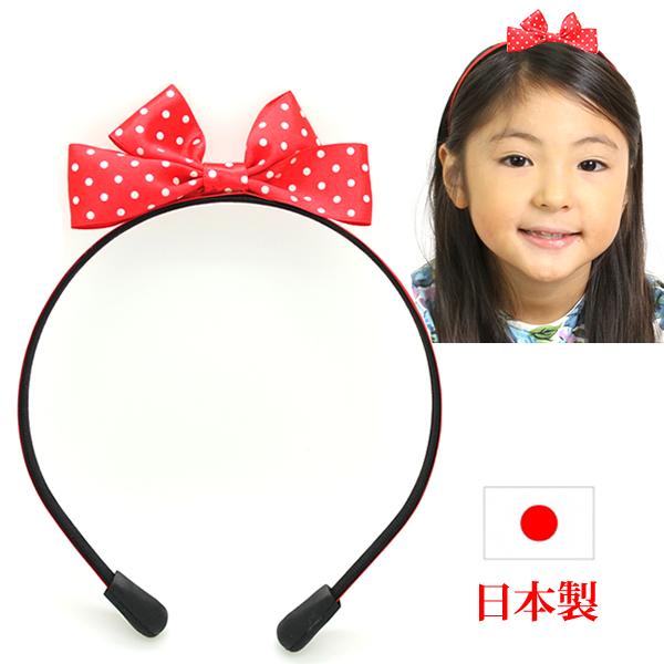 J`[V ɂȂ Ȃ {  {  LbY q Te nEB RXv AX  bh P ܎O  p[eB[  kd21