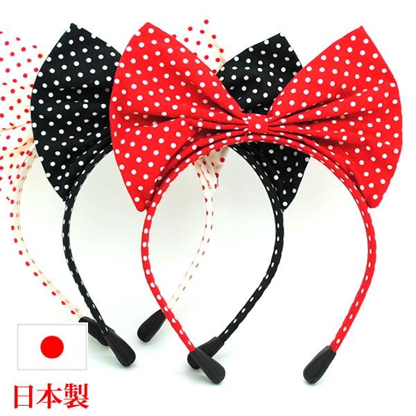 J`[V ɂȂ Ȃ {  {  LbY q Te nEB RXv AX  bh P ܎O  p[eB[  kd22