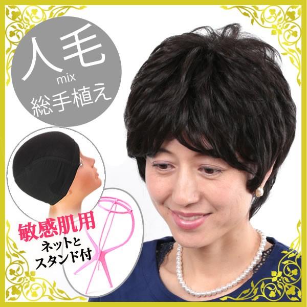 EBbO@×p@V[g@@lс@tEBbO ~ZX I[EBbO@kt0503set