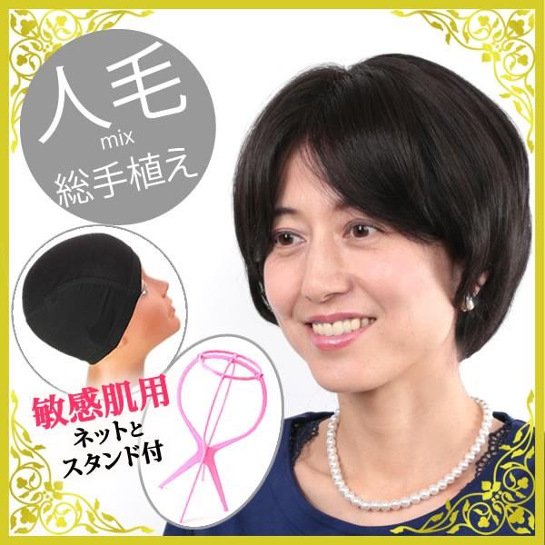 EBbO@×p@V[g@@lс@tEBbO ~ZX I[EBbO@kt0504set