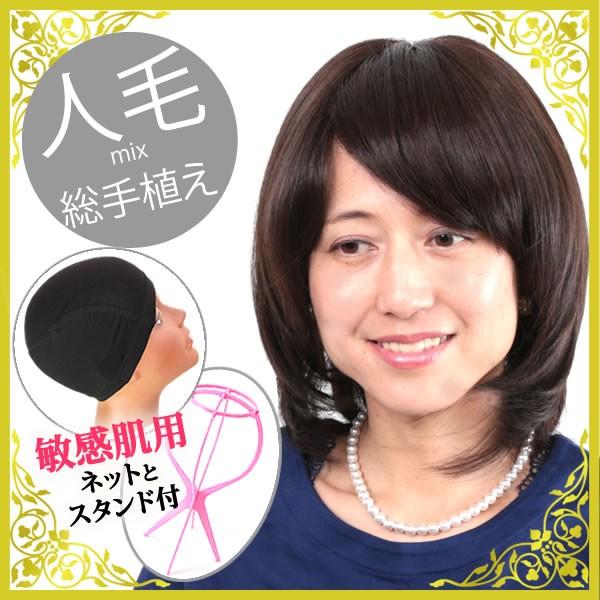 EBbO@×p@V[g@@lс@tEBbO ~ZX I[EBbO@kt0505set