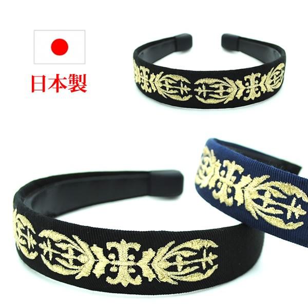 J`[V ɂȂ Ȃ {  OO  lC   _}XN la411