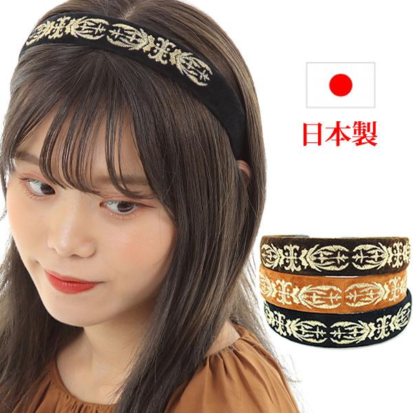 J`[V ɂȂ Ȃ {  XEF[h XEF[h  lC   _}XN la412