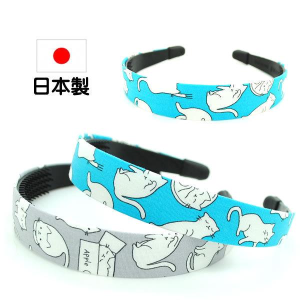 J`[V ɂȂ Ȃ {  ˂ L lR a a  wAAW  L K^ ˂ L la809