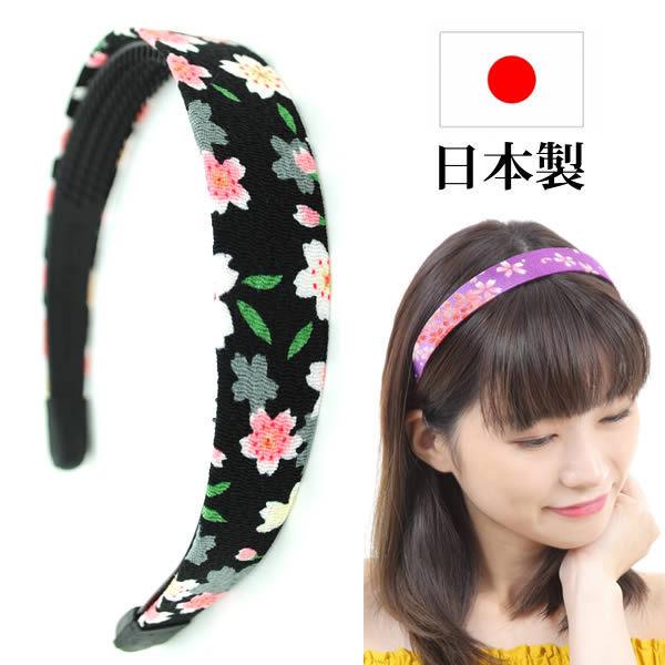 J`[V ɂȂ Ȃ l {  a ߂ a  wAAW      laina025