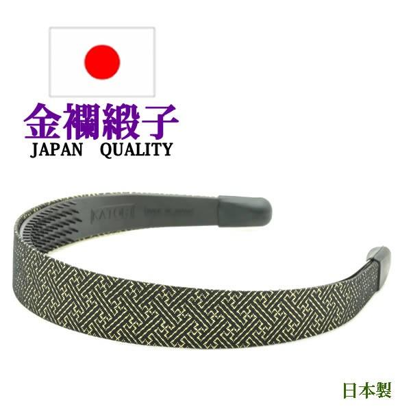 J`[V ɂȂ Ȃ {   a Ejq ǂ  a laina52