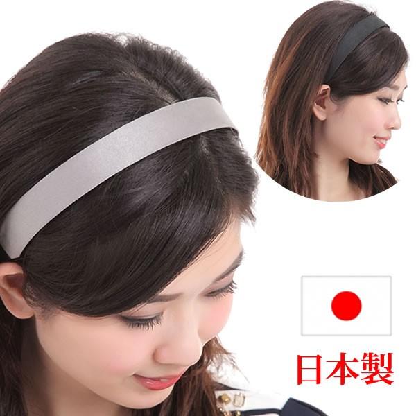 カチューシャ 細め スウェード スエード 合皮 人気 痛くならないカチューシャ Lsud1 Lssud1 ウイッグwig ルネス 通販 Yahoo ショッピング