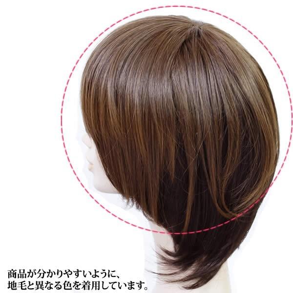 前髪 ウィッグ ヘアピース 耐熱 ストレート 送料無料 かつら 部分ウィッグ ポイントウィッグ つむじカバー 人気 Lw06 Buyee Buyee Japanese Proxy Service Buy From Japan Bot Online