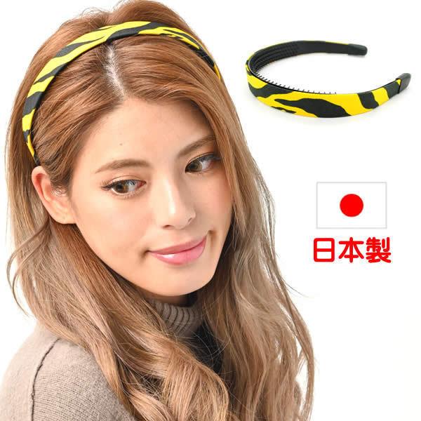  RXv q Ԃ  g J`[VƂ ДN RX`[ JEg_E JER CX^Cu x NBe ^CK[ ߂ matora