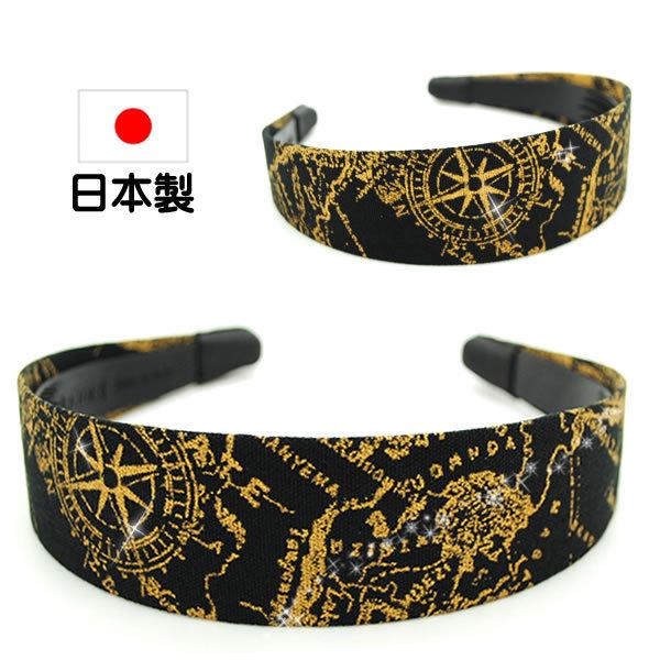 J`[V ɂȂ Ȃ {    L  Ch nV n} En} gAeB[N qC} qC  mx806