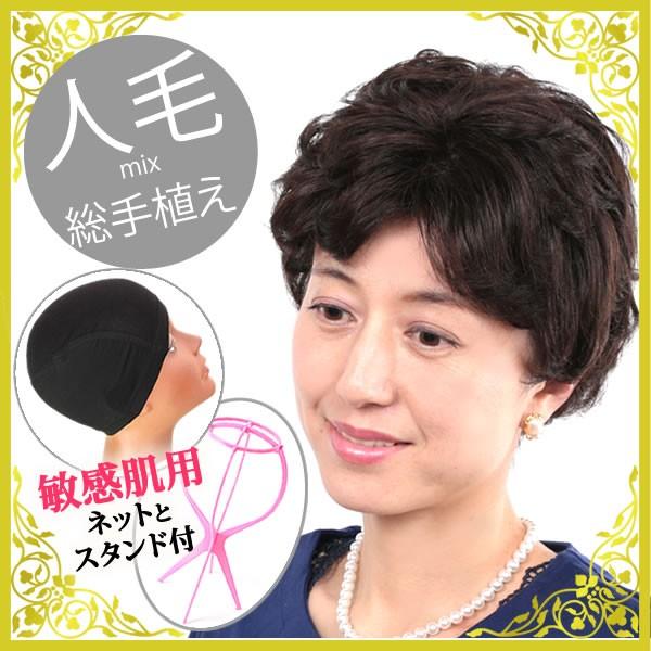 EBbO@×p@V[g@@lс@tEBbO ~ZX I[EBbO@no2set