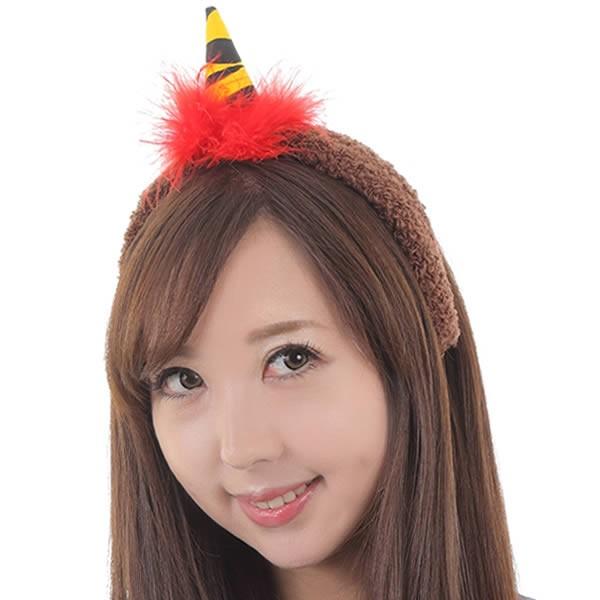 Ɂ@S@Ij@ߕ@Ԃ́@J`[V@RXv@q@݂݁@onicf-rd