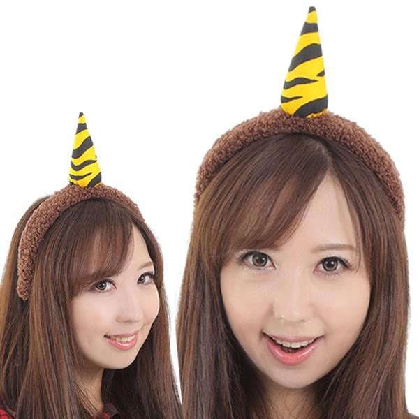 Ɂ@S@Ij@ߕ@Ԃ́@J`[V@RXv@q@݂݁@oni-normal