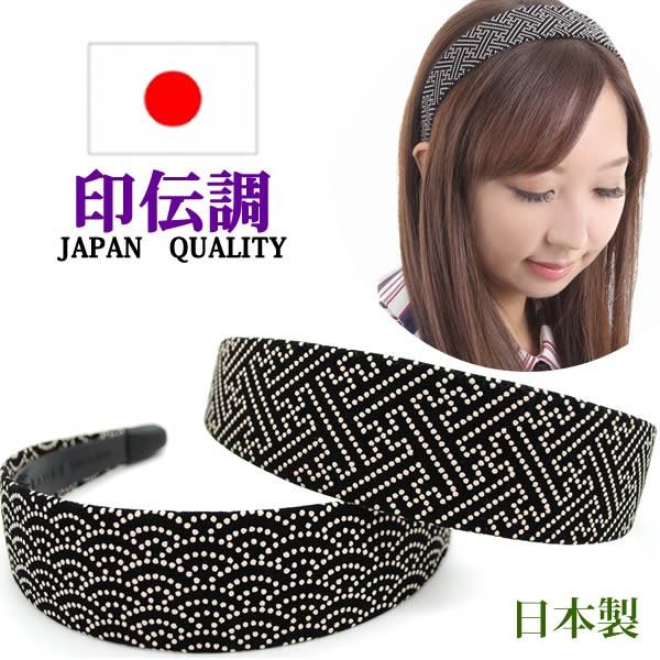 J`[V ɂȂ Ȃ {    ` a L   OX-300