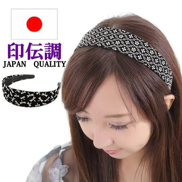 J`[V ɂȂ Ȃ {    ` a L   OX-301