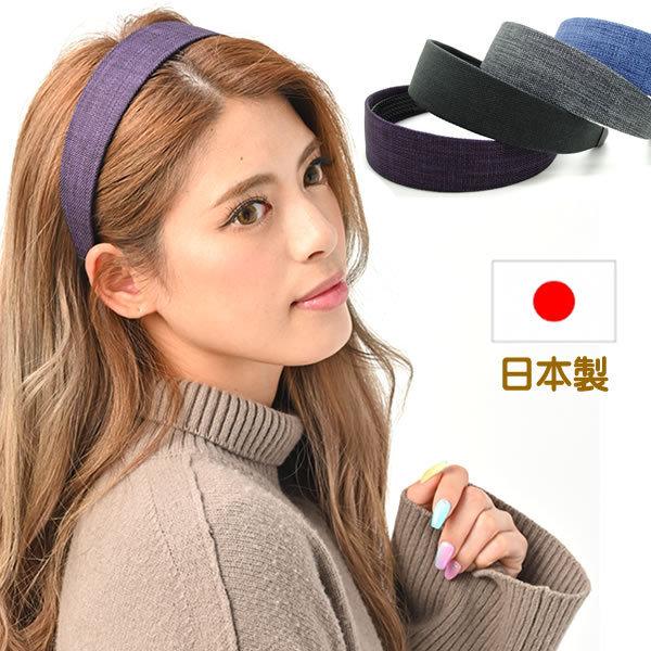 J`[V ɂȂ Ȃ {     ͗l L   L  l  i`eCXg ox705