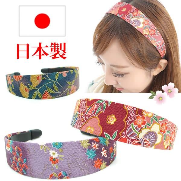 J`[V ɂȂ Ȃ {   a ߂ a  wAAW  ͂ ߂    oxina022