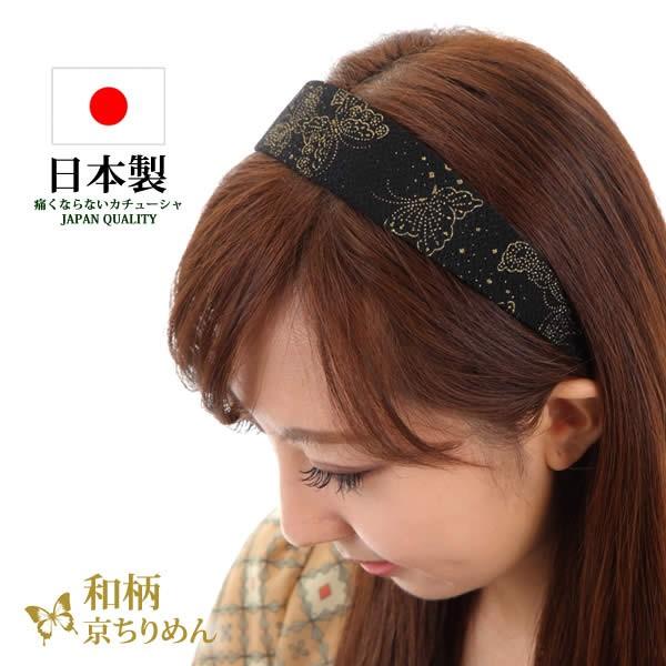 J`[V ɂȂ Ȃ {   a ߂ a  wAAW  傤 ߂    oxina50