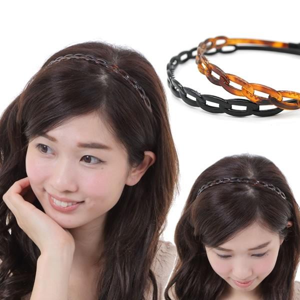 J`[V ɂȂ Ȃ {  ׂb   lC wAAW PK-26