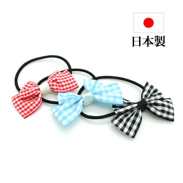 wAS@wAANZT[@~TK@{S LbY qp {S S OS ^[^`FbN R[f@rbg3